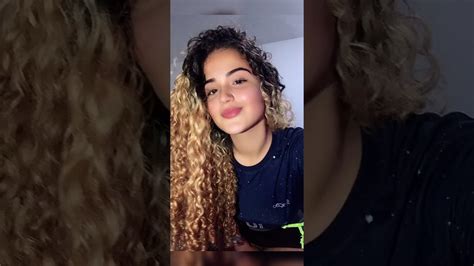 novinhas dançando (@000NOVINHA) on Kwai.